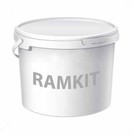 Ramkit